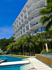 DREAM HOTEL DREAM HOTEL