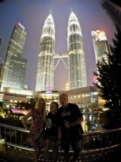 DVOJCKA KUALA LUMPUR DVOJCKA KUALA LUMPUR