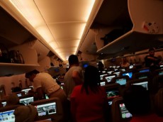 EMIRATES DUBAI EMIRATES DUBAI