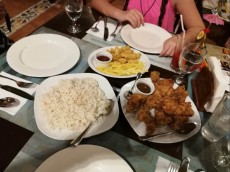 EVROPSKA HRANA FILIPINI EVROPSKA HRANA FILIPINI