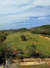 GOLF IGRISCE BORACAY GOLF IGRISCE BORACAY