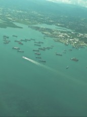 HARBOR CEBU HARBOR CEBU