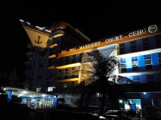 HOTEL CEBU HOTEL CEBU
