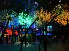 KICASTO KUALA LUMPUR KICASTO KUALA LUMPUR