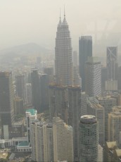 KUALA LUMPOR KUALA LUMPOR