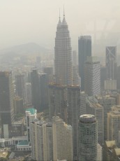 KUALA LUMPOR