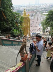 MUST SEE KUALA LUMPUR MUST SEE KUALA LUMPUR