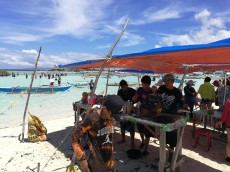 NAJLEPSI OTOK FILIPINI NAJLEPSI OTOK FILIPINI