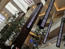 NICE HOTEL SHERATON NICE HOTEL SHERATON