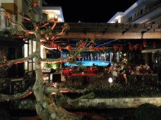 NORO DOBER HOTEL NORO DOBER HOTEL