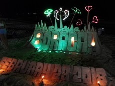 NORO DOBRO BORACAY NORO DOBRO BORACAY
