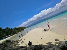 NORO LEPA PLAZA BORACAY NORO LEPA PLAZA BORACAY