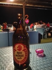 PIVO 1L FILIPINI PIVO 1L FILIPINI