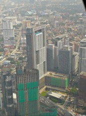 PLATINUM KUALA LUMPOR PLATINUM KUALA LUMPOR