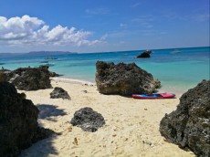 PLAZA BORACAY PLAZA BORACAY