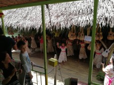 PLES DOMORODCEV BOHOL PLES DOMORODCEV BOHOL