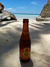 RED HORSE RED HORSE