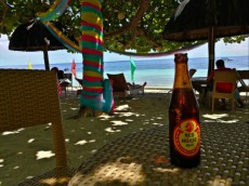 RED HORSE EKSTRA STRONG RED HORSE EKSTRA STRONG