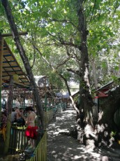 RESTAVRACIJA BALICASAG OTOK RESTAVRACIJA BALICASAG OTOK
