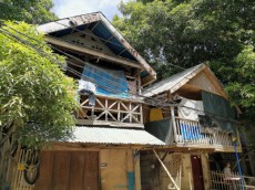 REVSCINA BORACAY REVSCINA BORACAY