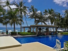 SANJSKI HOTEL PANGLAO SANJSKI HOTEL PANGLAO
