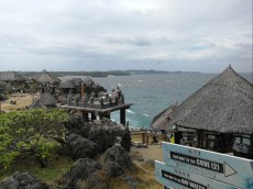 SLABO VREME BORACAY SLABO VREME BORACAY