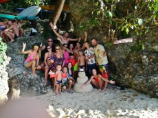 SNEZENI MOZ FILIPINI SNEZENI MOZ FILIPINI