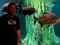 SURIA AQUARIUM SURIA AQUARIUM