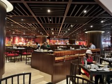 TOP HOTEL KUALA LUMPUR TOP HOTEL KUALA LUMPUR
