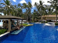 TOP HOTEL PANGLAO TOP HOTEL PANGLAO