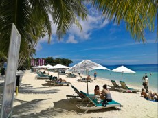 TOP PLAZA PANGLAO TOP PLAZA PANGLAO