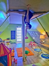 UPSIDE DOWN HOUSE KUALA LUMPUR UPSIDE DOWN HOUSE KUALA LUMPUR