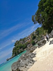 VILE BORACAY VILE BORACAY