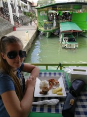 VRHUSKA HRANA BOHOL VRHUSKA HRANA BOHOL