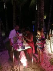 WEDDING BORACAY WEDDING BORACAY