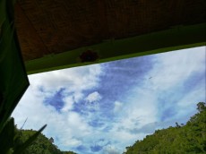 ZIPLINE FILIPINI ZIPLINE FILIPINI