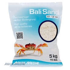 Bali sand Bali sand