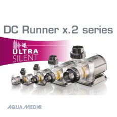 DC Runner DC Runner