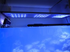 LED AQUA-RO-DESIGN LED AQUA-RO-DESIGN