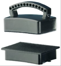 MegaMag - 3 - MAGNET ZA CISCENJA STEKLA MegaMag - 3 - MAGNET ZA CISCENJA STEKLA