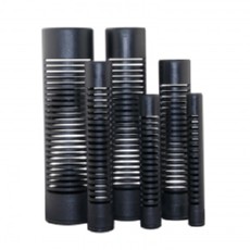 OUTLET STRAINER - ODTOCNE KOSARE OUTLET STRAINER - ODTOCNE KOSARE