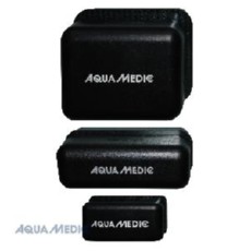 mega mag smal mega mag smal
