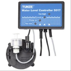 osmolator 3155 osmolator 3155