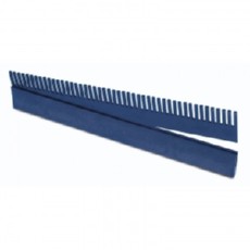 owerflow comb