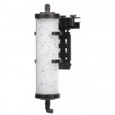 ozon booster ozon booster