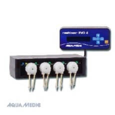 reefdoser evo 4 reefdoser evo 4