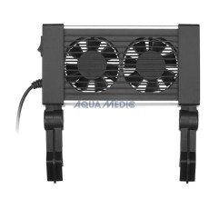 ventilator za akvarij 2 ventilator za akvarij 2