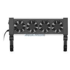 ventilator za akvarij 4 ventilator za akvarij 4
