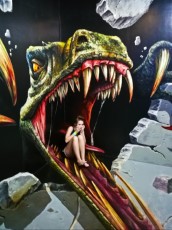 3D art Malezija 3D art Malezija