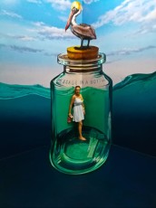 7teh most amazing 3D art 7teh most amazing 3D art